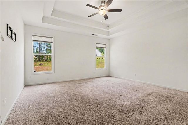 2304 Margaux Court, Monroe, GA 30656