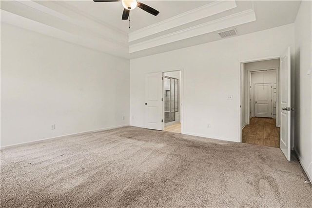2304 Margaux Court, Monroe, GA 30656