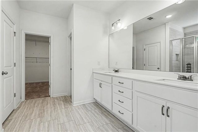 2304 Margaux Court, Monroe, GA 30656