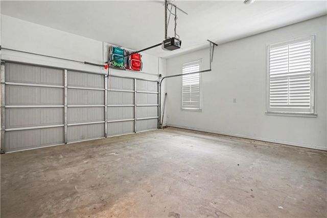 2304 Margaux Court, Monroe, GA 30656