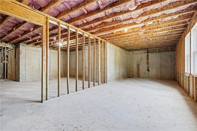 2304 Margaux Court, Monroe, GA 30656