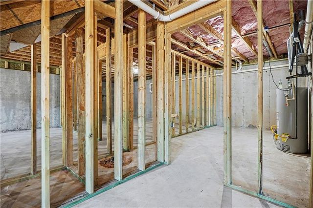 2304 Margaux Court, Monroe, GA 30656