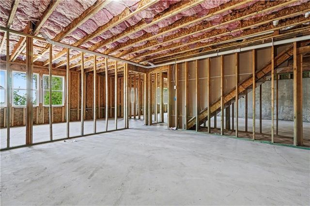 2304 Margaux Court, Monroe, GA 30656
