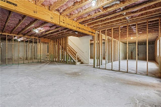 2304 Margaux Court, Monroe, GA 30656