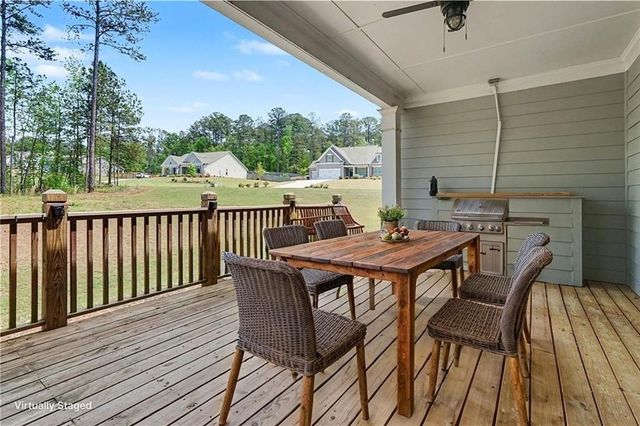 2304 Margaux Court, Monroe, GA 30656