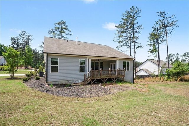 2304 Margaux Court, Monroe, GA 30656