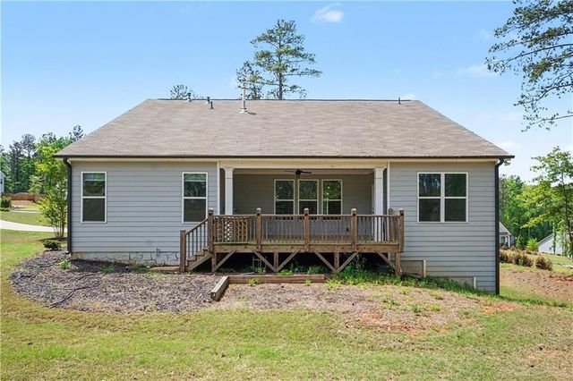 2304 Margaux Court, Monroe, GA 30656