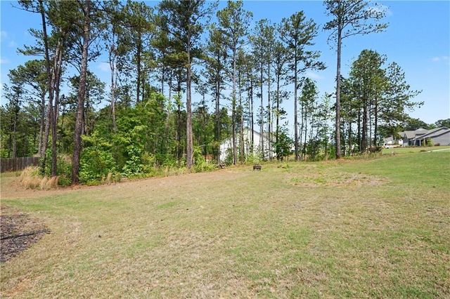 2304 Margaux Court, Monroe, GA 30656