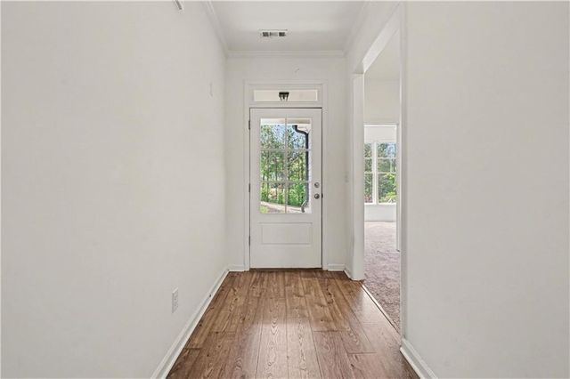 2304 Margaux Court, Monroe, GA 30656