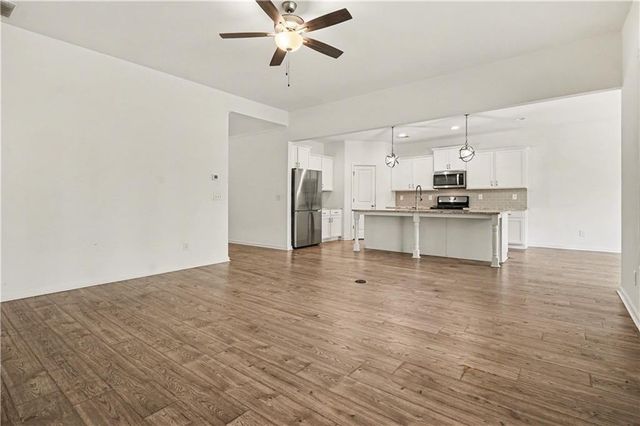 2304 Margaux Court, Monroe, GA 30656