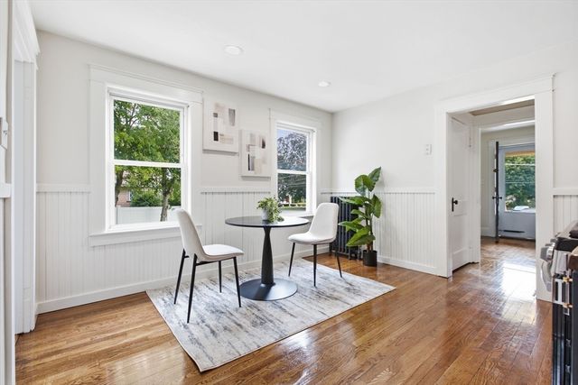 1 Sprague Street, Billerica, MA 01862