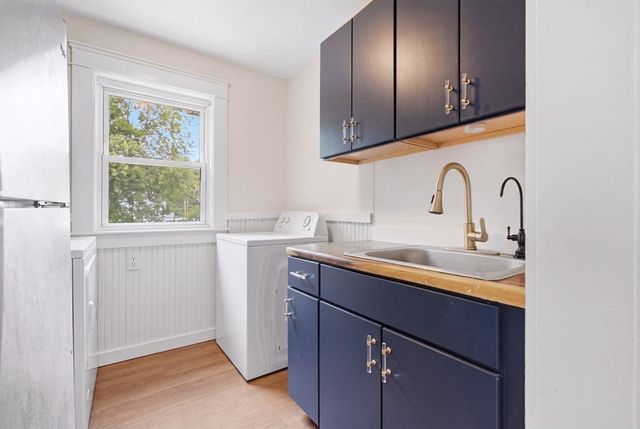 1 Sprague Street, Billerica, MA 01862