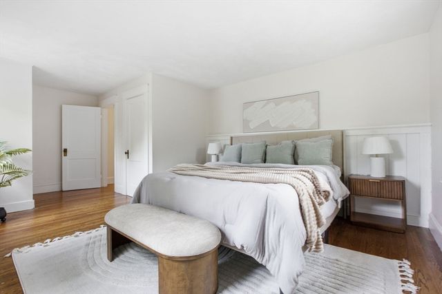 1 Sprague Street, Billerica, MA 01862