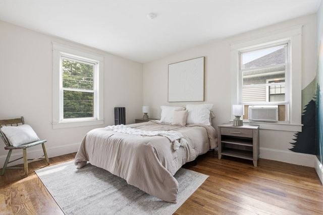 1 Sprague Street, Billerica, MA 01862