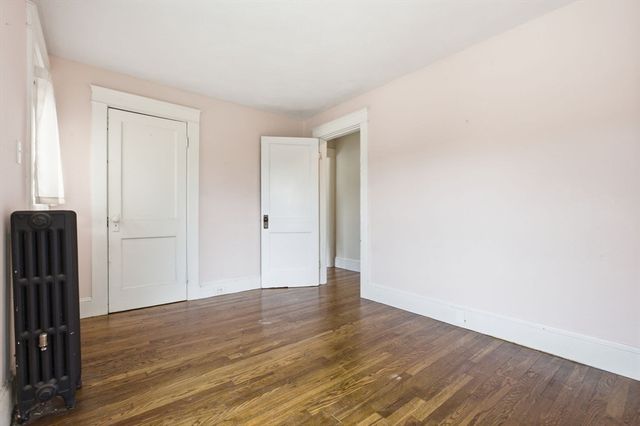 1 Sprague Street, Billerica, MA 01862