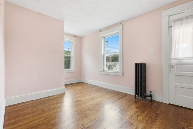 1 Sprague Street, Billerica, MA 01862