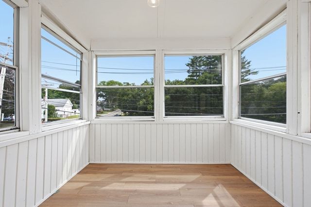 1 Sprague Street, Billerica, MA 01862