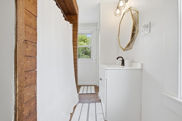 1 Sprague Street, Billerica, MA 01862
