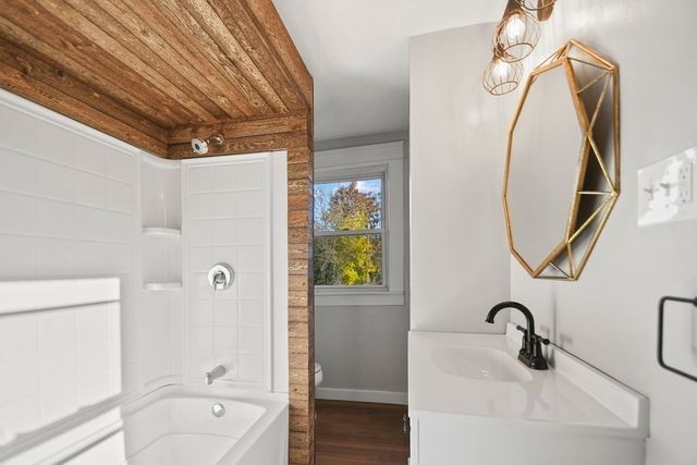 1 Sprague Street, Billerica, MA 01862