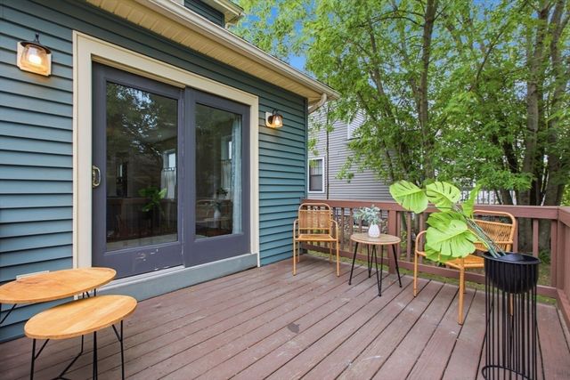 1 Sprague Street, Billerica, MA 01862