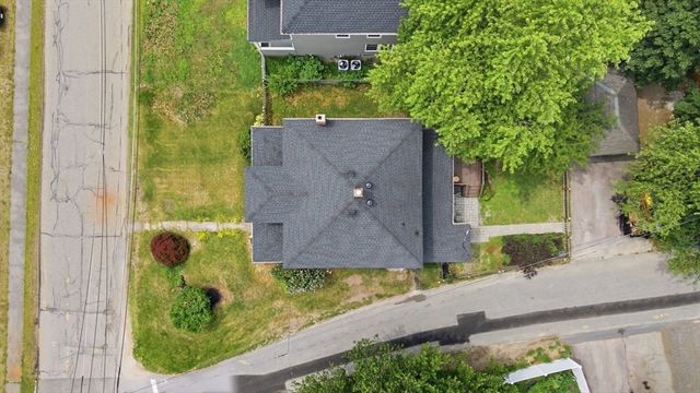 1 Sprague Street, Billerica, MA 01862