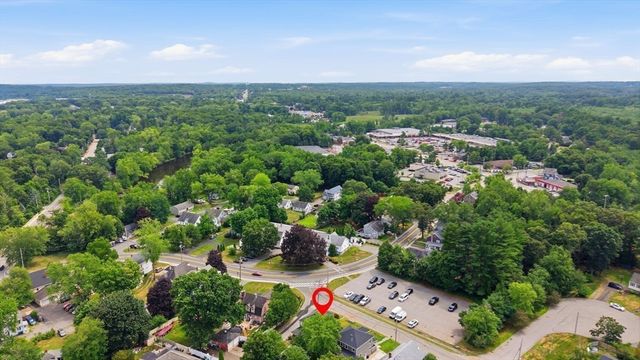 1 Sprague Street, Billerica, MA 01862