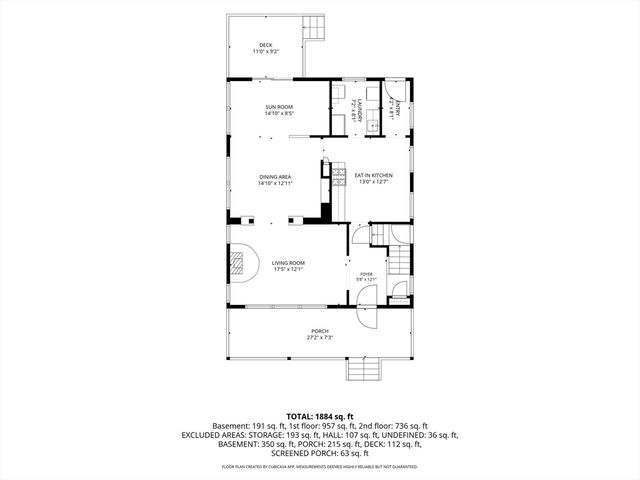 1 Sprague Street, Billerica, MA 01862