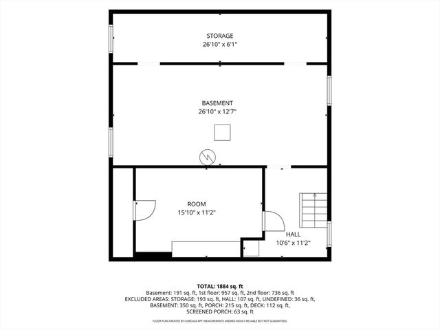 1 Sprague Street, Billerica, MA 01862