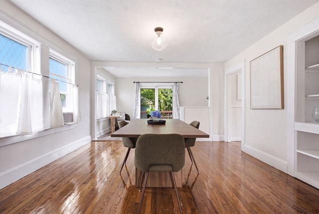 1 Sprague Street, Billerica, MA 01862