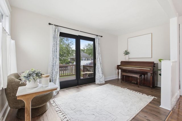 1 Sprague Street, Billerica, MA 01862