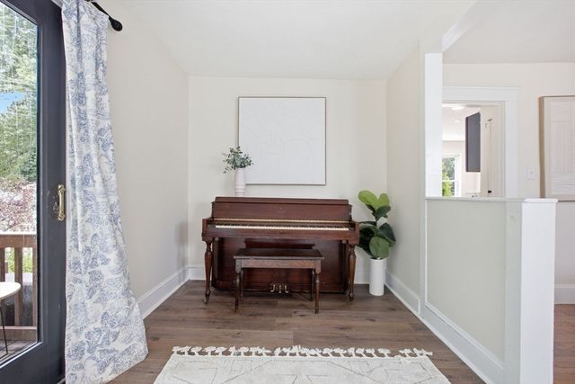 1 Sprague Street, Billerica, MA 01862