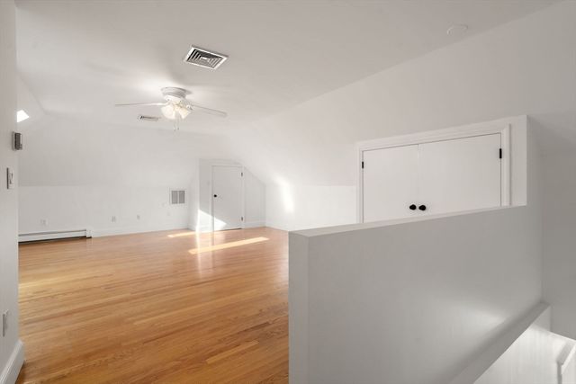 215 Ash St 3, Waltham, MA 02453