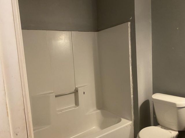 2152 Cedar Creek Lane, Lithia Springs, GA 30122