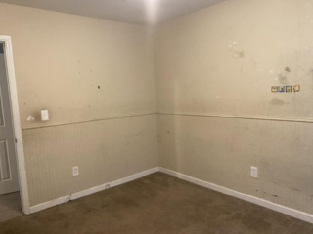 2152 Cedar Creek Lane, Lithia Springs, GA 30122