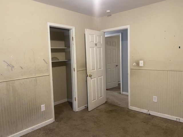 2152 Cedar Creek Lane, Lithia Springs, GA 30122