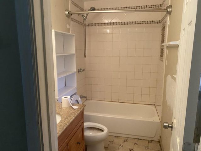 2152 Cedar Creek Lane, Lithia Springs, GA 30122