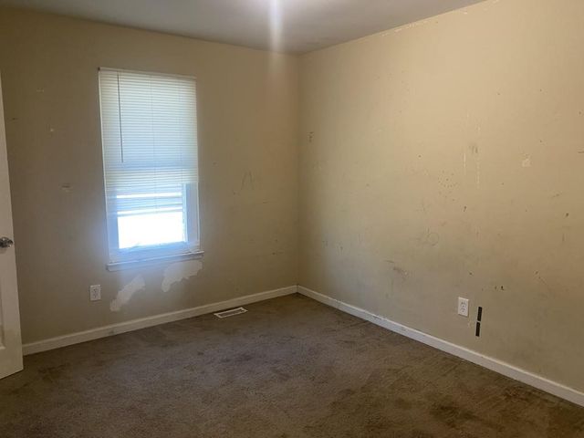 2152 Cedar Creek Lane, Lithia Springs, GA 30122