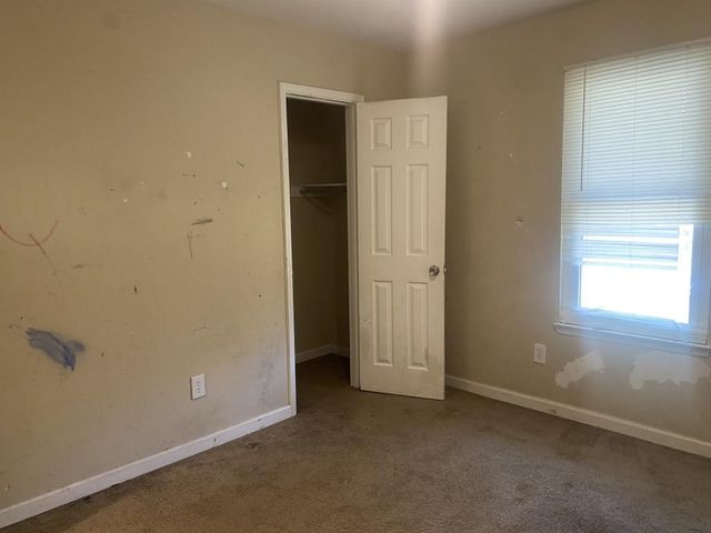 2152 Cedar Creek Lane, Lithia Springs, GA 30122