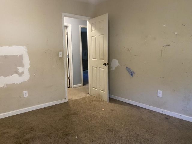 2152 Cedar Creek Lane, Lithia Springs, GA 30122