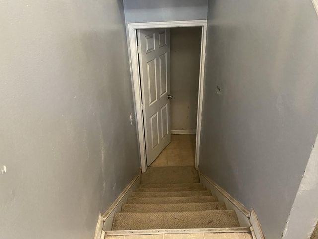 2152 Cedar Creek Lane, Lithia Springs, GA 30122