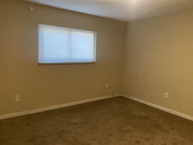 2152 Cedar Creek Lane, Lithia Springs, GA 30122