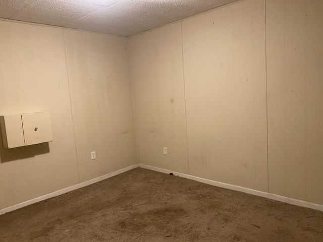 2152 Cedar Creek Lane, Lithia Springs, GA 30122