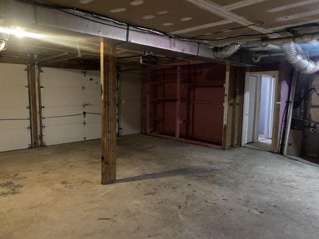 2152 Cedar Creek Lane, Lithia Springs, GA 30122