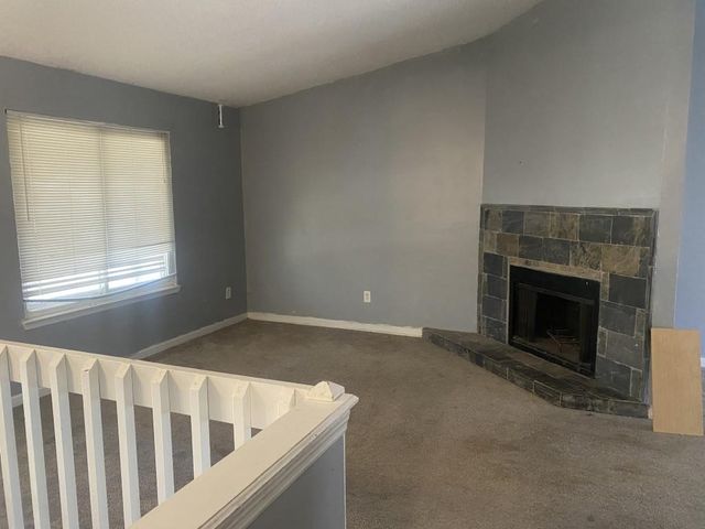 2152 Cedar Creek Lane, Lithia Springs, GA 30122