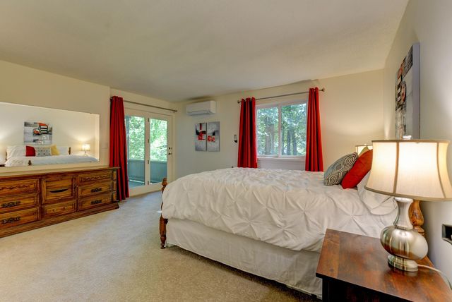 4F Seasons at Attitash Road, Bartlett, NH 03812