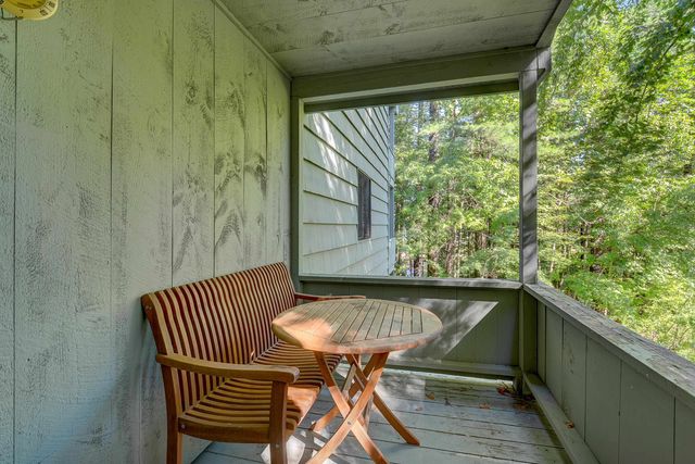 4F Seasons at Attitash Road, Bartlett, NH 03812