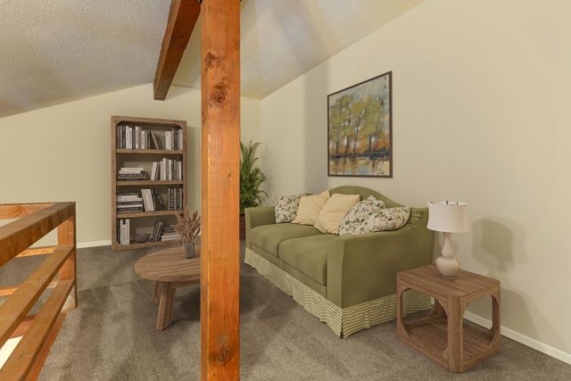 4F Seasons at Attitash Road, Bartlett, NH 03812