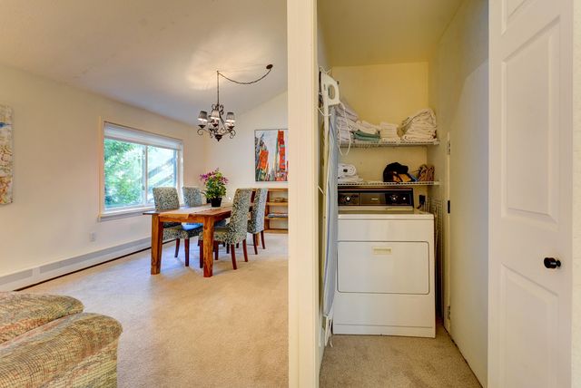4F Seasons at Attitash Road, Bartlett, NH 03812