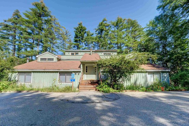 4F Seasons at Attitash Road, Bartlett, NH 03812