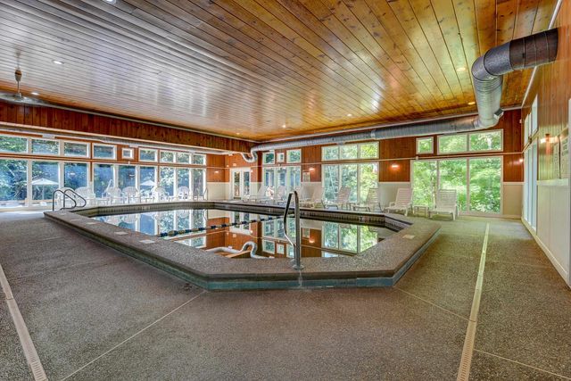 4F Seasons at Attitash Road, Bartlett, NH 03812